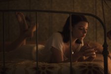 Anya-Taylor-Joy-Feet-5262827.jpg