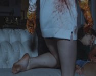 Anya-Taylor-Joy-Feet-3458760.jpg