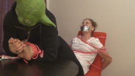 3FEB9167-8C70-4B1E-AD11-B6D532C70587.jpeg
