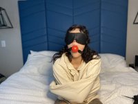 1E1AC65F-BBBA-47A2-9BFF-758A6CDB7EEB.jpeg 1E1AC65F-BBBA-47A2-9BFF-758A6CDB7EEB.jpeg