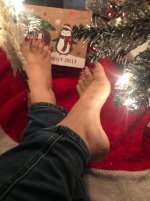 20211220_22690.jpeg
