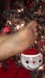 20211220_225704.jpg