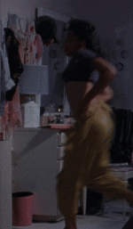 RichIdealisticArgusfish-size_restricted.gif