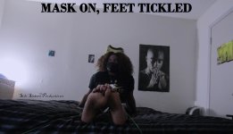 IMG_1744.jpg IMG_1744.jpg