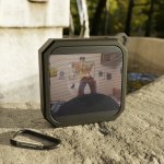 download (8).jpg download (8).jpg