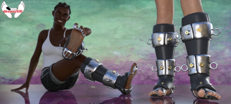 FREEBIE Tickle Boots.png