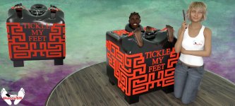 FREEBIE Tickle box.jpg FREEBIE Tickle box.jpg
