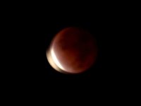 Kristi Moffatt Photograph Lunar Eclipse 2021.jpg