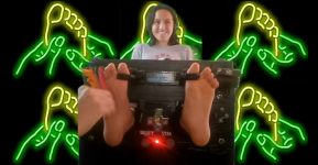 6sa.png 6sa.png