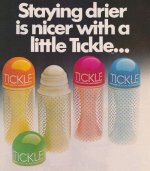 Tickle Deodorant.jpg