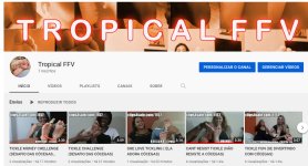 YOUTUBE.jpg