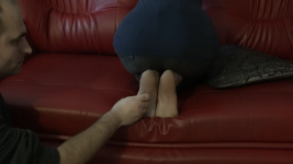 tickling Natalia5.png