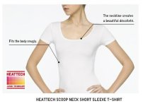 uniqlo_heattech_white_top_1596953498_8661fc1d_progressive.jpg