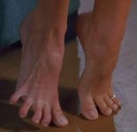 Kathleen-McClellan-Feet-555097.jpg