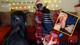 OvK3gfN4nxg.jpg OvK3gfN4nxg.jpg