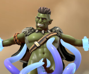 zTMF6-5.png