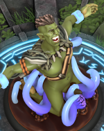 zTMF6-4.png