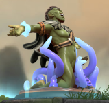 zTMF6-2.png