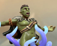 zTMF6-6.png