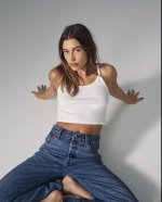 g6tiiol0xl181.jpg
