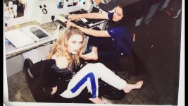 Kathryn-Newton-Feet-2784345.jpg