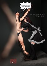 gornichnaya_blyur.jpg gornichnaya_blyur.jpg