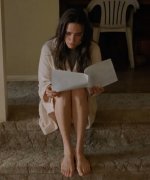 Jennifer-Connelly-Feet-4780068.jpg