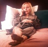 Alison-Pill-Feet-2781625.jpg