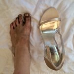 Alison-Pill-Feet-2165968.jpg