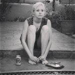 Alison-Pill-Feet-4495399.jpg