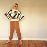 Alison-Pill-Feet-2165953.jpg