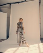 Alison-Pill-Feet-4924240.jpg