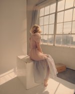 Alison-Pill-Feet-4924236.jpg