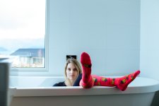 08181185-EF26-4F22-9B7D-DF2C18A60E75.jpeg 08181185-EF26-4F22-9B7D-DF2C18A60E75.jpeg