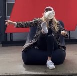 4A6B8C17-9EC8-4541-94AE-44D53A81615E.jpeg 4A6B8C17-9EC8-4541-94AE-44D53A81615E.jpeg