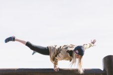 13329044_1299852830043015_1174686292_n.jpg 13329044_1299852830043015_1174686292_n.jpg