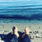 Jewel-Feet-3011421.jpg