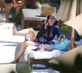 Jewel-Feet-1706049.jpg