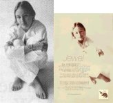 Jewel-Feet-807060.jpg