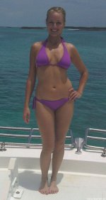 Jewel-Feet-1976676.jpg