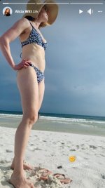 Alicia-Witt-Feet-5965808.jpg