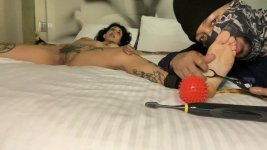 4E39FECD-74FF-4EFD-A59A-9AF4D49AACD9.jpeg 4E39FECD-74FF-4EFD-A59A-9AF4D49AACD9.jpeg