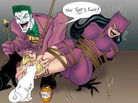joker tickles catwoman.jpg