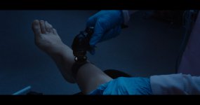 Mila-Kunis-Feet-1674005.jpg