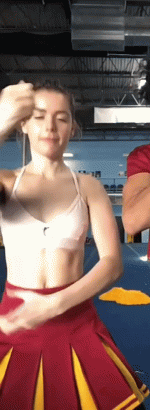 ezgif-4-16b1353a9a31.gif