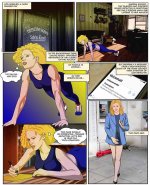 sabrina-pag-1.jpg sabrina-pag-1.jpg