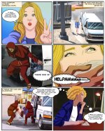 sabrina-pag-2.jpg sabrina-pag-2.jpg