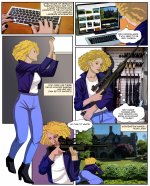 sabrina-pag-3.jpg sabrina-pag-3.jpg