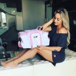 Juliana-Salimeni-Feet-2247096.jpg