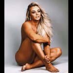Juliana-Salimeni-Feet-3065592.jpg